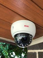 CCTV Pros East London image 4